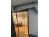 Commercial Retail showroom shop for Sale in Telangana